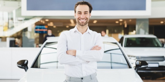 Internet prodavnica auto delova za sva vaša vozila