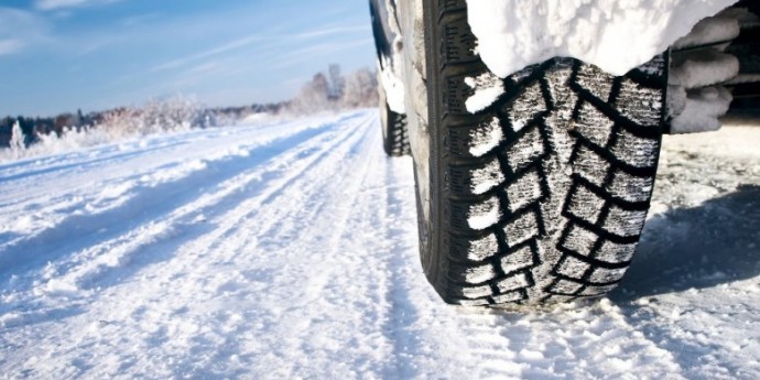 Kada se treba odlučiti za kupovinu novih guma