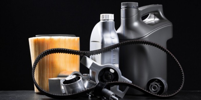 Polovni ili novi delovi - pitanje je sad!?