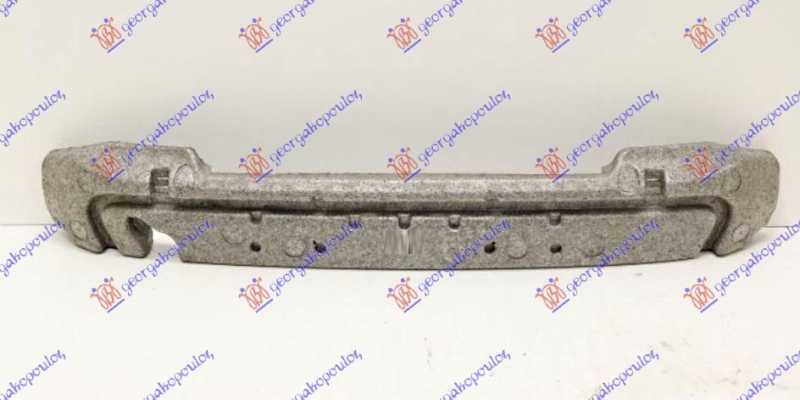 ABSORBER PREDNJEG BRANIKA