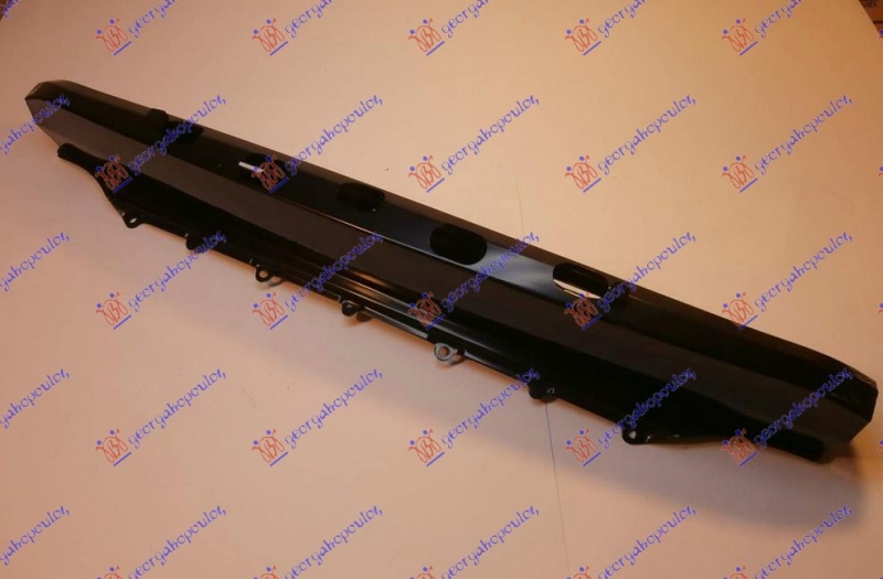 ABSORBER PREDNJEG BRANIKA