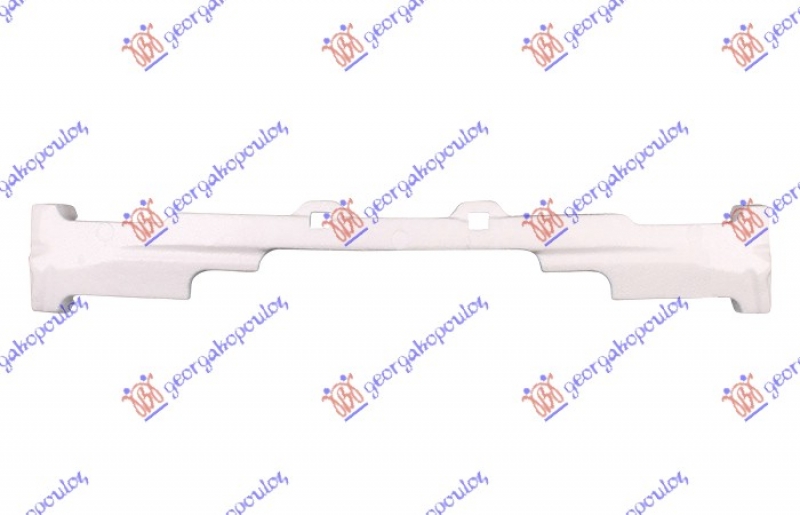 ABSORBER PREDNJEG BRANIKA