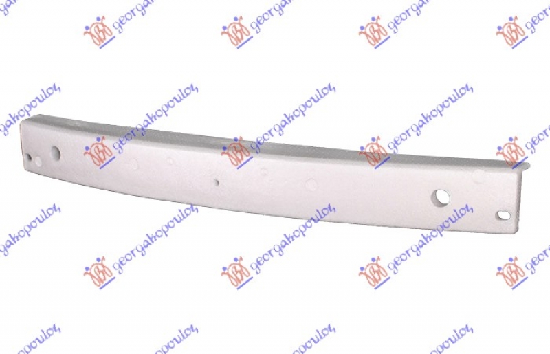 ABSORBER PREDNJEG BRANIKA