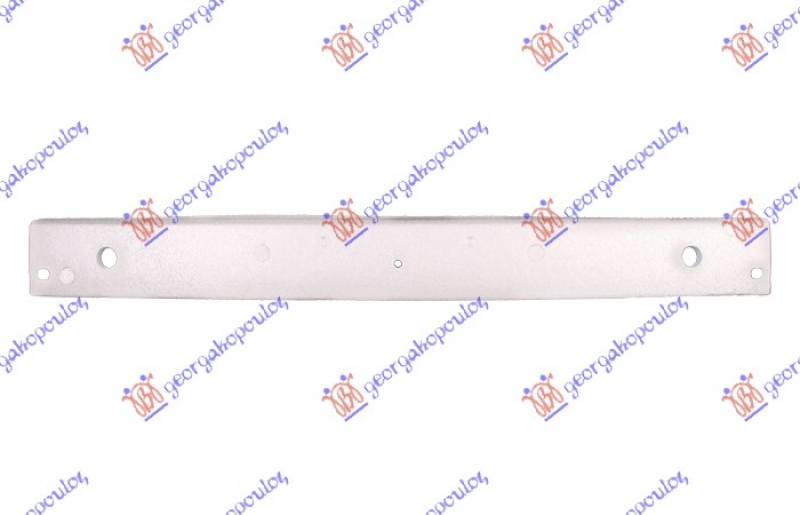 ABSORBER PREDNJEG BRANIKA