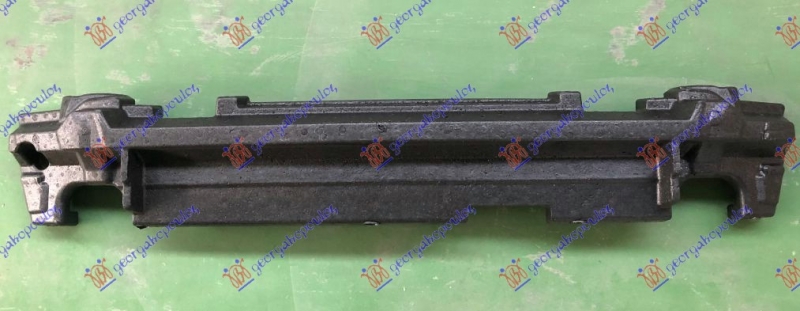 ABSORBER PREDNJEG BRANIKA