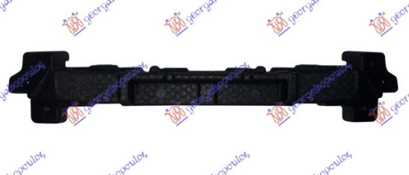 ABSORBER PREDNJEG BRANIKA