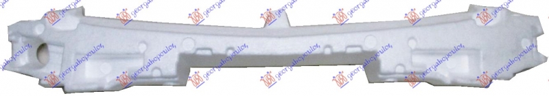 ABSORBER PREDNJEG BRANIKA