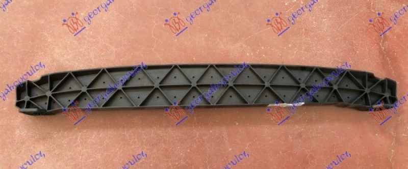 ABSORBER PREDNJEG BRANIKA DONJI