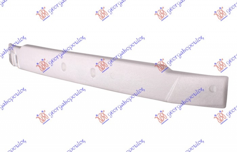 ABSORBER PREDNJEG BRANIKA (LEGACY)