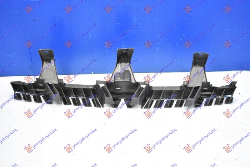 ABSORBER ZADNJEG BRANIKA