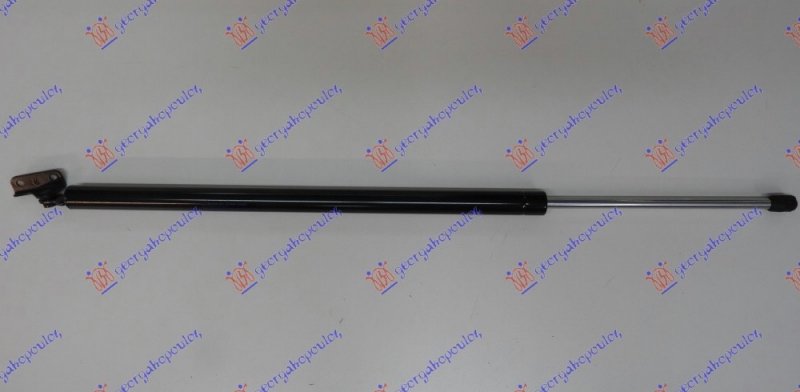 AMORTIZER GEPEK VRATA