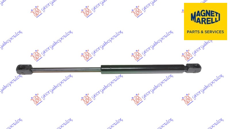 AMORTIZER GEPEK VRATA (362L-390N) (MARELLI)