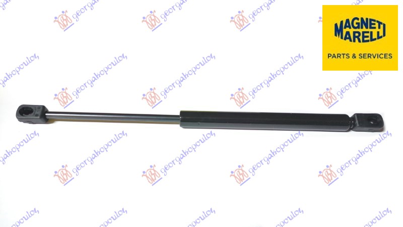 AMORTIZER GEPEK VRATA (362L-470N) (MARELLI)