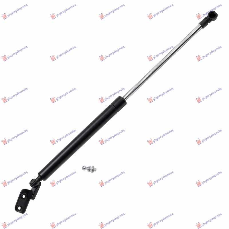AMORTIZER GEPEK VRATA (443L-380N)