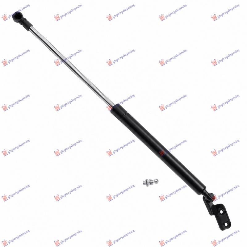AMORTIZER GEPEK VRATA (443L-380N)