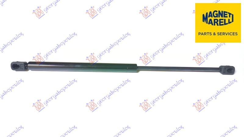 AMORTIZER GEPEK VRATA (445L-420N) (MARELLI)