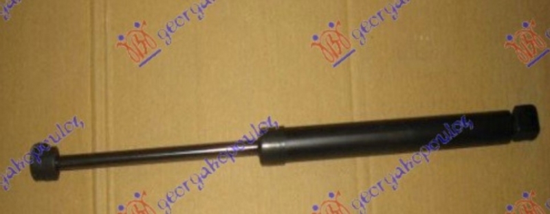 AMORTIZER GEPEK VRATA