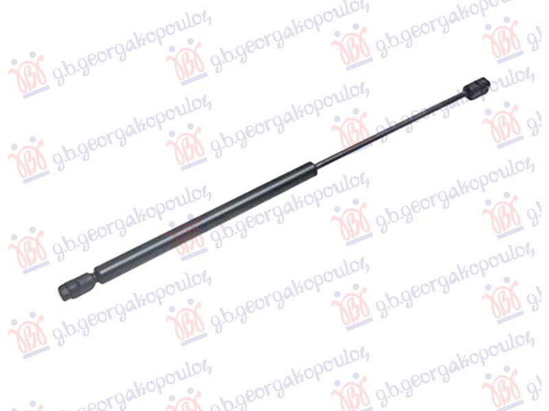 AMORTIZER GEPEK VRATA (485L-470N) (MARELLI)