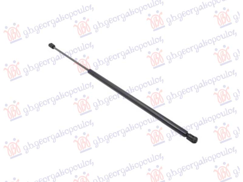 AMORTIZER GEPEK VRATA (690L -580N)