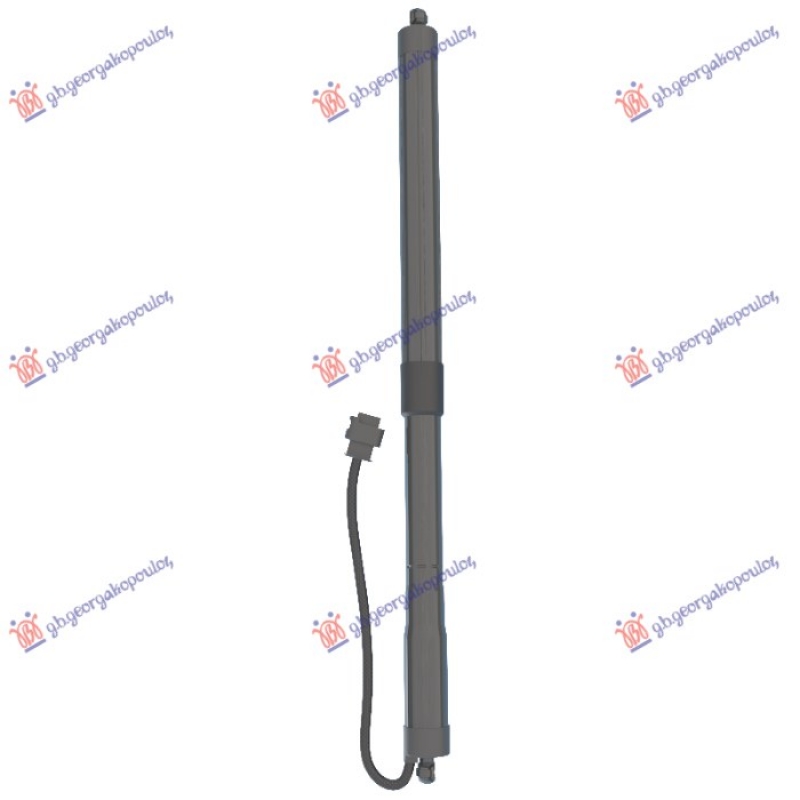 AMORTIZER GEPEK VRATA ELEKTRICNI (CABRIO)