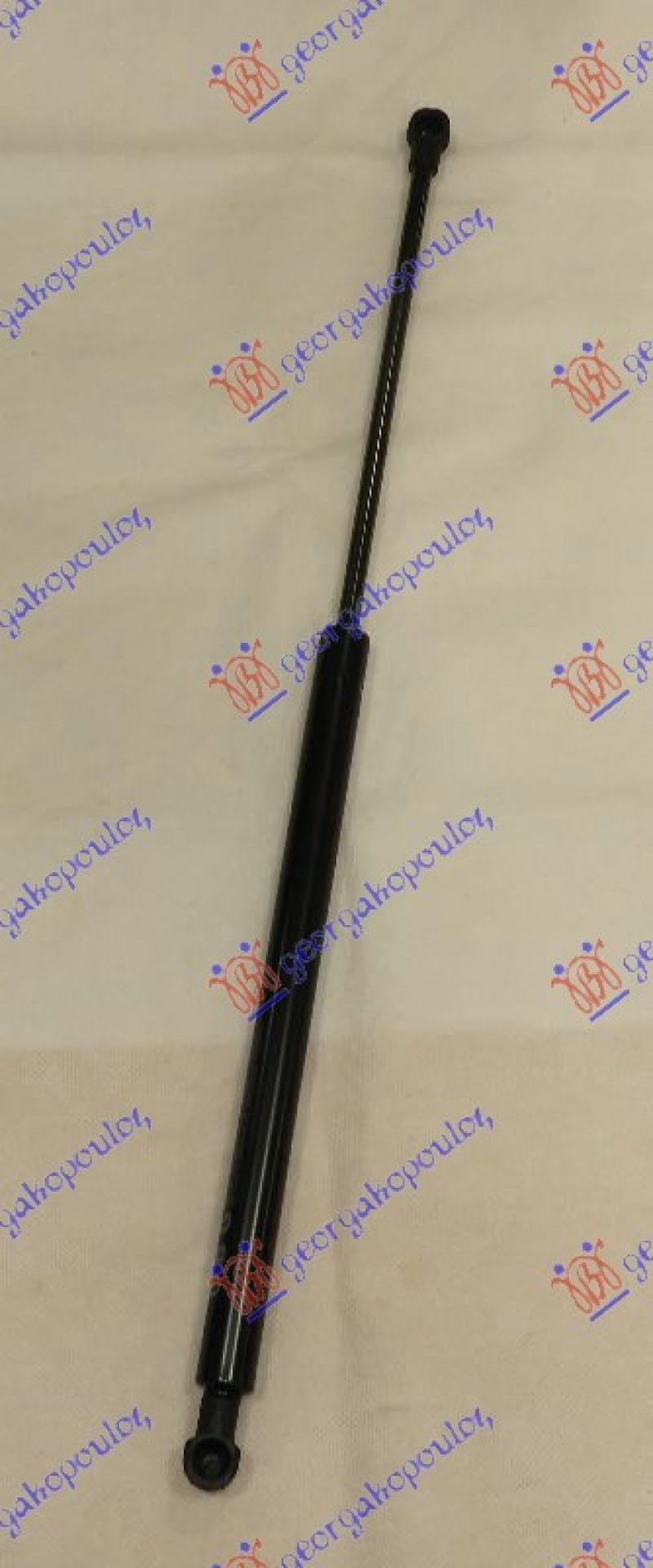 AMORTIZER GEPEK VRATA (FRANC)