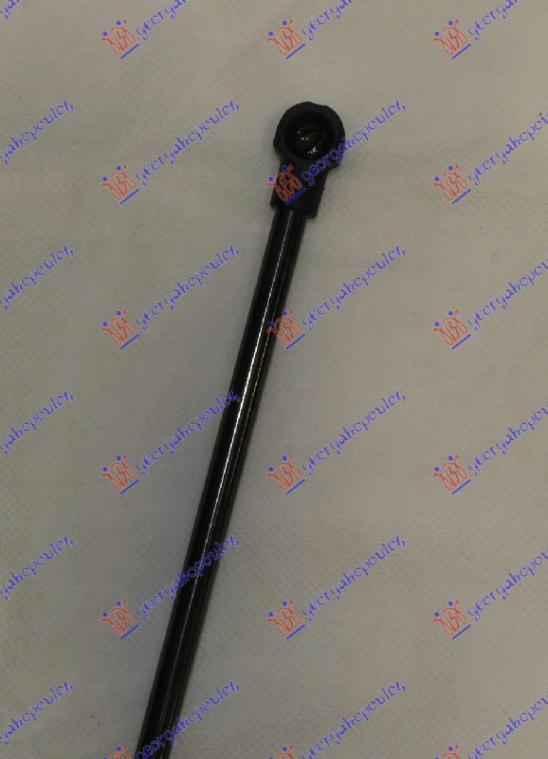 AMORTIZER GEPEK VRATA (FRANC)