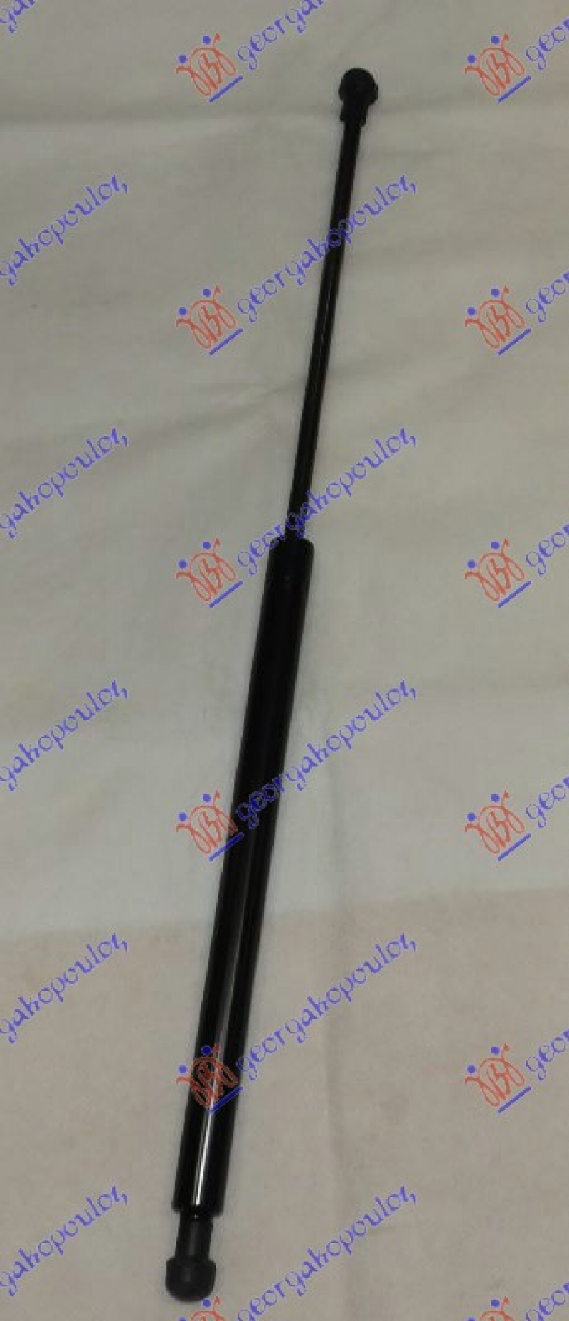 AMORTIZER GEPEK VRATA (FRANC)