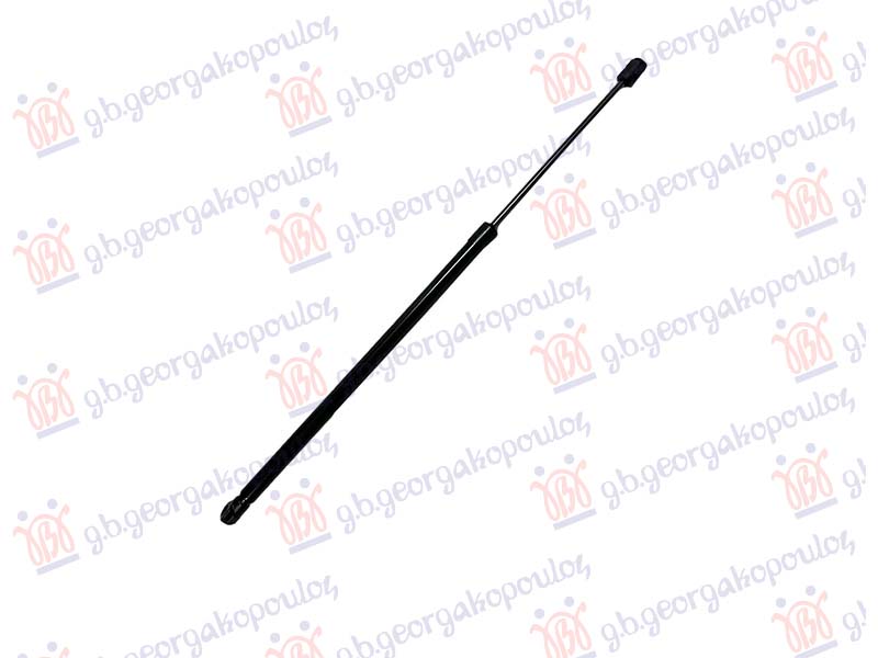 AMORTIZER GEPEK VRATA (L=D) (605L-570N)