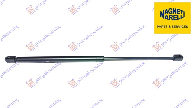 AMORTIZER GEPEK VRATA (MARELLI)