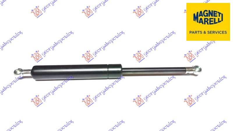 AMORTIZER GEPEK VRATA (SEDAN) (MARELLI)