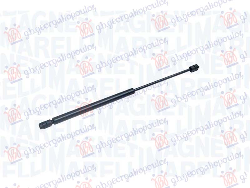 AMORTIZER HAUBE 09- (MARELLI)