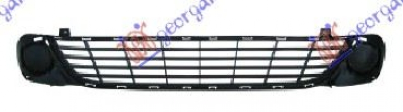 AMORTIZER HAUBE (444L-445N) (MARELLI)