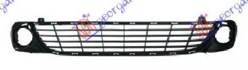 AMORTIZER HAUBE (444L-445N) (MARELLI)