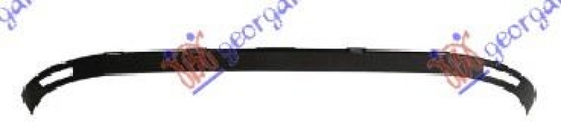 AMORTIZER HAUBE (444L-445N) (MARELLI)