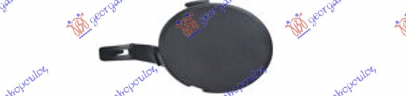 AMORTIZER HAUBE (444L-445N) (MARELLI)