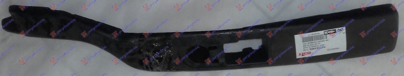 APSORBER PREDNJEG BRANIKA 03-