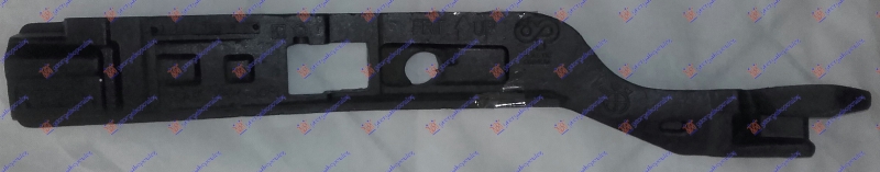 APSORBER PREDNJEG BRANIKA 03-