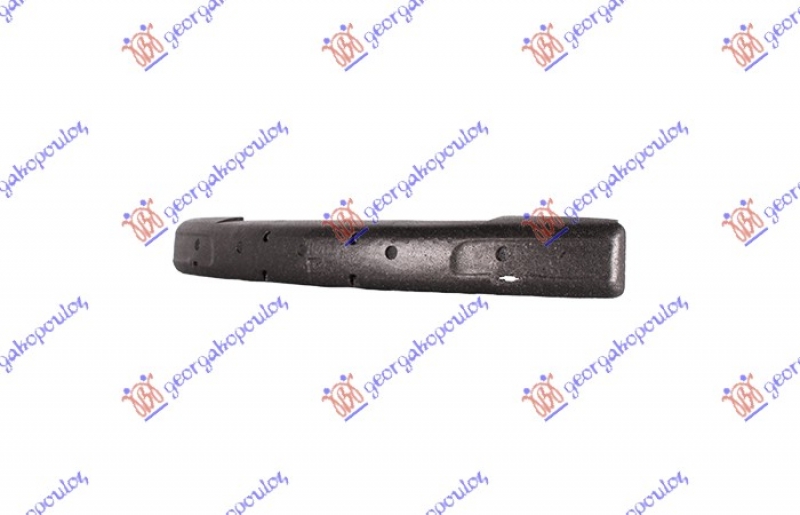 APSORBER PREDNJEG BRANIKA -06