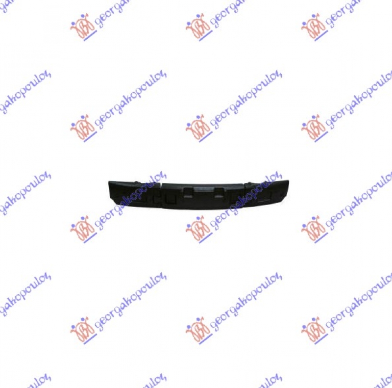 APSORBER PREDNJEG BRANIKA -08