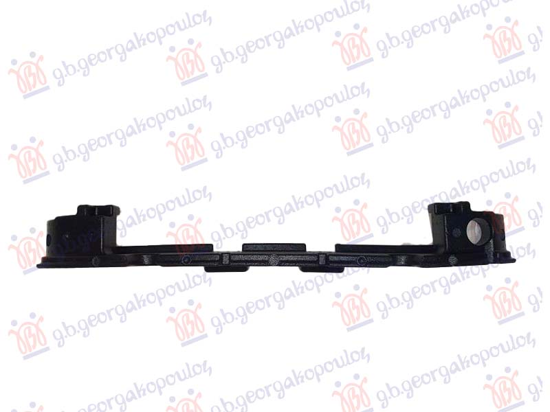 APSORBER PREDNJEG BRANIKA