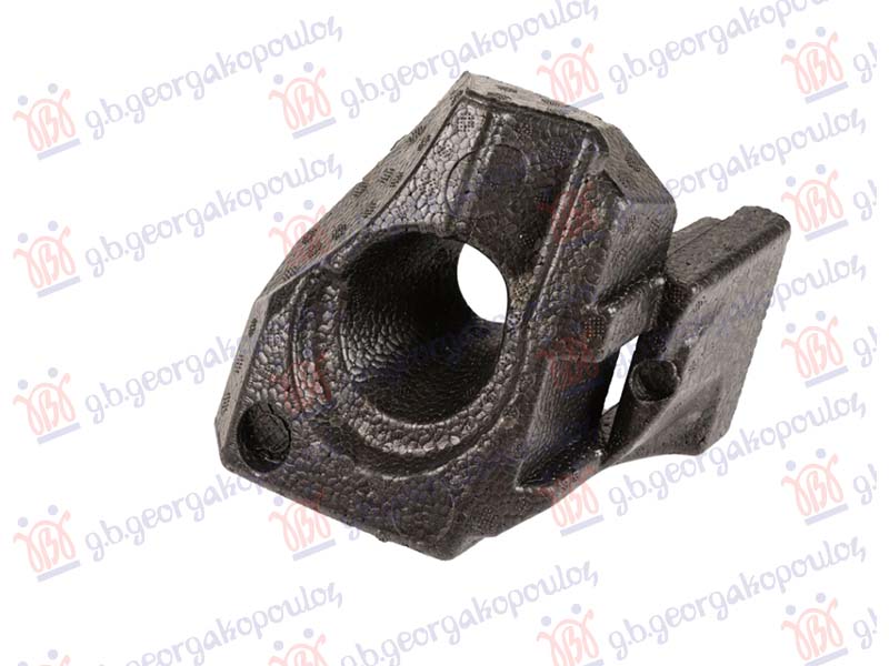 APSORBER PREDNJEG BRANIKA