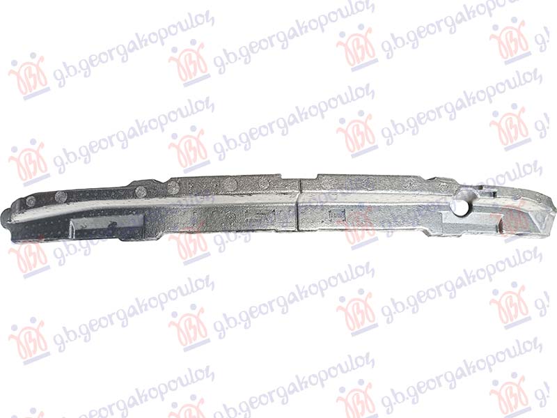 APSORBER PREDNJEG BRANIKA