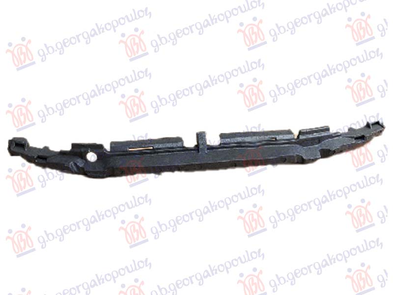 APSORBER PREDNJEG BRANIKA