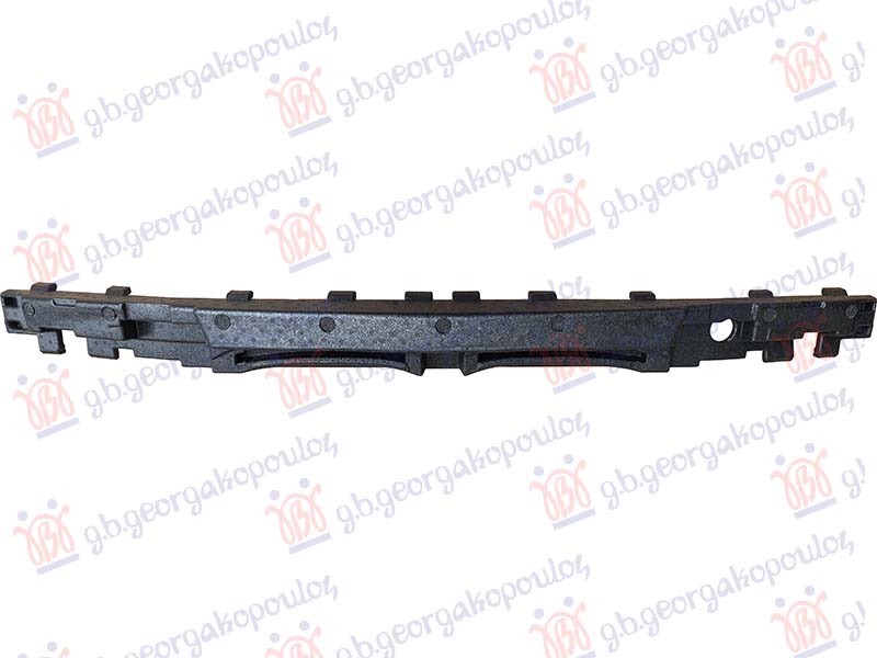 APSORBER PREDNJEG BRANIKA