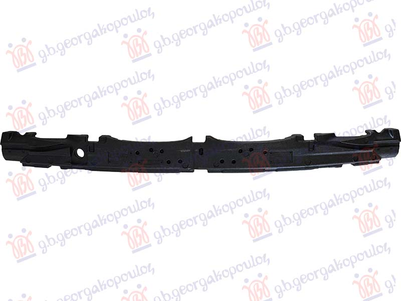 APSORBER PREDNJEG BRANIKA