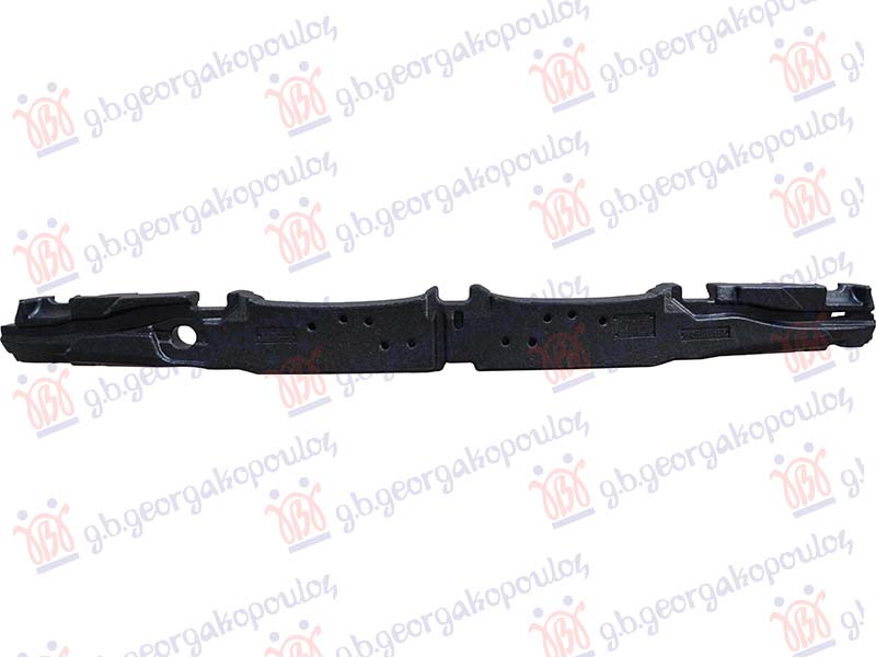 APSORBER PREDNJEG BRANIKA