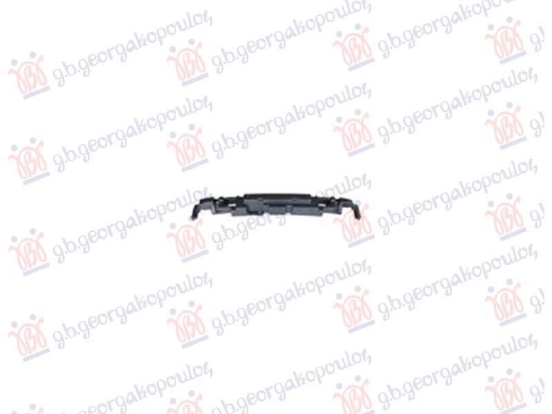 APSORBER PREDNJEG BRANIKA