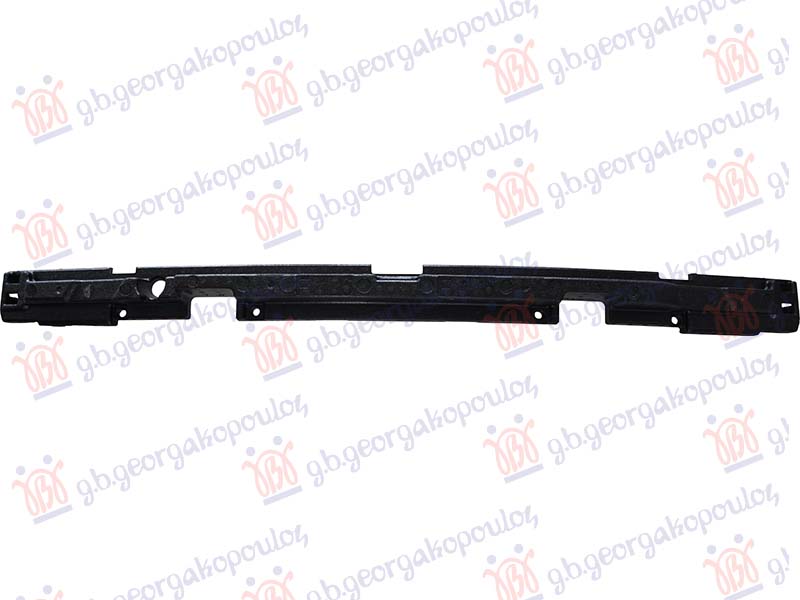 APSORBER PREDNJEG BRANIKA