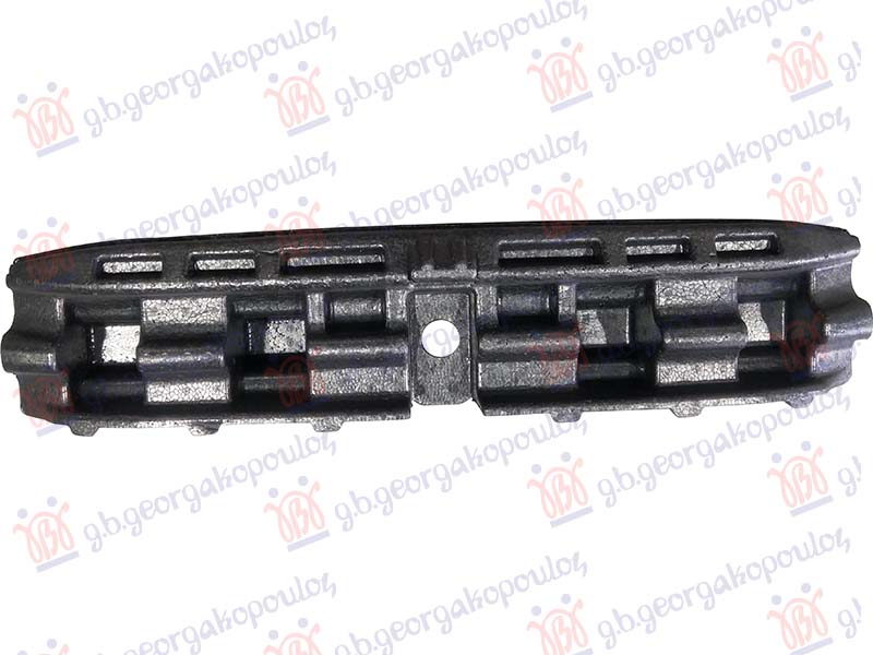 APSORBER PREDNJEG BRANIKA