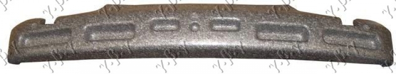 APSORBER PREDNJEG BRANIKA